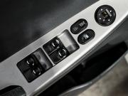 Hyundai Solaris I Рестайлинг Екатеринбург  - изображение 18
