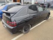Lada (ВАЗ) 2112 Краснодар  - изображение 9