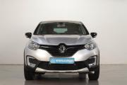Renault Kaptur I Челябинск  - изображение 20