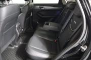 Haval Jolion I Санкт-Петербург  - изображение 32