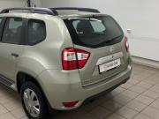 Nissan Terrano III (D10) Энгельс  - изображение 48