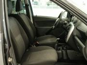 Lada (ВАЗ) Granta I Самара  - изображение 36