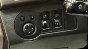 Chery Tiggo (T11) I Рестайлинг (FL) Киров  - изображение 30