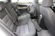 Skoda Octavia II (A5) Рестайлинг Ярославль  - изображение 26