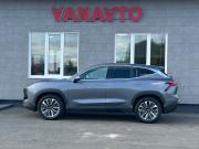 JETOUR DASHING I Альметьевск  - изображение 41
