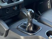 Geely Emgrand X7 I Рестайлинг Ульяновск  - изображение 50