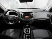 Hyundai Creta I Ульяновск  - изображение 33