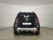 Renault Duster I Рестайлинг Санкт-Петербург  - изображение 23