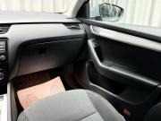 Skoda Octavia III (A7) Ижевск  - изображение 46