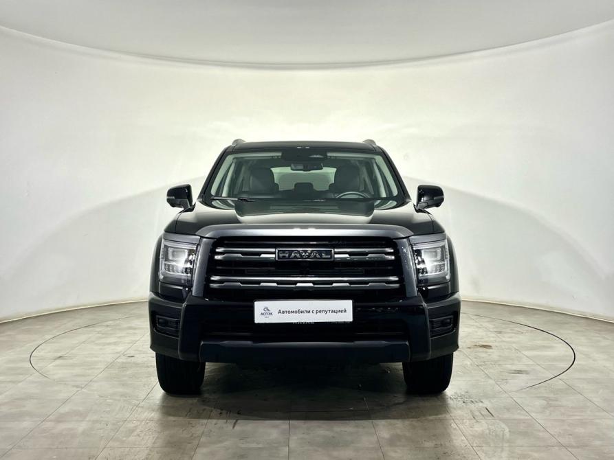 Haval H5 II Ижевск  - изображение 6