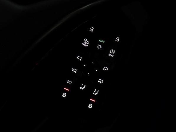 Audi Q5 III (GU) с пробегом 2025 года, цена 6 470 000 рублей, 11500 км, внедорожник, Автокод Объявления