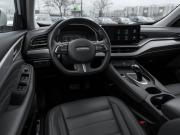 Haval F7x I Рестайлинг Москва  - изображение 33