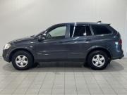 SsangYong Kyron I Рестайлинг Курск  - изображение 21