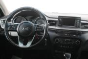 Kia Ceed III Нижний Новгород  - изображение 37