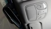 Hyundai i40 I Смоленск  - изображение 42