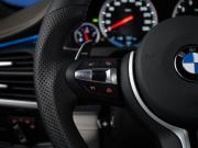 BMW X6 M II (F86) Москва  - изображение 47
