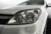 Opel Astra J Рестайлинг Нижний Новгород  - изображение 42