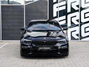 BMW 5 серии VII (G30/G31/G38) Краснодар  - изображение 30