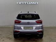 Hyundai Creta I Краснодар  - изображение 26