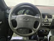 Lada (ВАЗ) Priora I Воронеж  - изображение 33