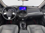 Lifan Cebrium (720) Уфа  - изображение 23