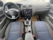 Ford Focus II Серпухов  - изображение 31