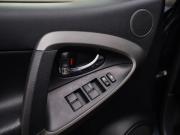 Toyota RAV4 III (XA30) Рестайлинг Санкт-Петербург  - изображение 57