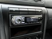Skoda Octavia I (A4) Рестайлинг Екатеринбург  - изображение 31