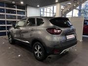 Renault Kaptur I Чебоксары  - изображение 37