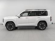 Haval H9 II Москва  - изображение 38