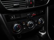 Mazda 6 III (GJ) Казань  - изображение 26