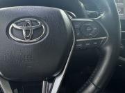 Toyota Camry VIII (XV70) Рестайлинг Минеральные Воды  - изображение 32