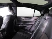 Toyota Camry IX (XV80) China Market Химки  - изображение 29