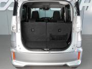 Suzuki Solio III Минеральные Воды  - изображение 38