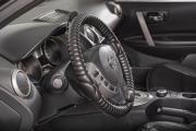 Nissan Qashqai I Томск  - изображение 30
