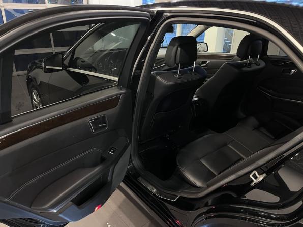 Mercedes-Benz E-Класс IV (W212 S212 C207) Рестайлинг с пробегом 2014 года, цена 2 360 000 рублей, 163269 км, седан, Автокод Объявления