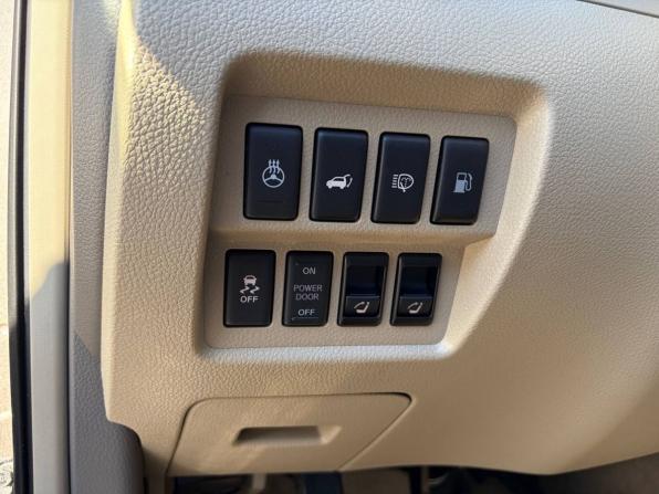 Nissan Murano II (Z51) Рестайлинг 2 с пробегом 2015 года, цена 1 295 000 рублей, 196000 км, внедорожник, Автокод Объявления