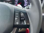 Kia Optima III Волгоград  - изображение 43