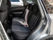 Suzuki Vitara II Рестайлинг Краснодар  - изображение 30