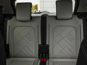 Volkswagen Talagon I Рестайлинг Москва  - изображение 47