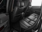 Land Rover Range Rover III Рестайлинг Тюмень  - изображение 43