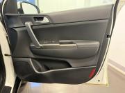 Kia Sportage IV Рестайлинг Подольск  - изображение 38