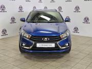 Lada (ВАЗ) Vesta I Тольятти  - изображение 22