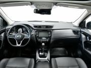 Nissan Qashqai II Рестайлинг Новосибирск  - изображение 40