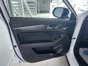 Haval Jolion I Рестайлинг Уфа  - изображение 39