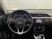 Kia Rio IV Воронеж  - изображение 36