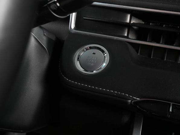 Chery Tiggo 7 Pro Max I с пробегом 2023 года, цена 1 790 000 рублей, 77910 км, внедорожник, Автокод Объявления