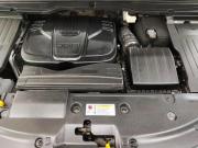 Belgee X50 Набережные Челны  - изображение 29