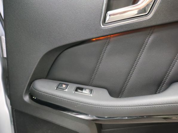 Mercedes-Benz E-Класс IV (W212 S212 C207) с пробегом 2011 года, цена 1 375 000 рублей, 268000 км, седан, Автокод Объявления