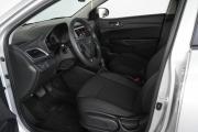 Hyundai Solaris II Калининград  - изображение 34